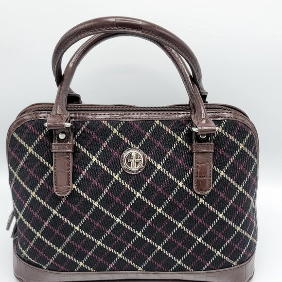 Giani Bernini Handbags - Giani Bernini Handbag
